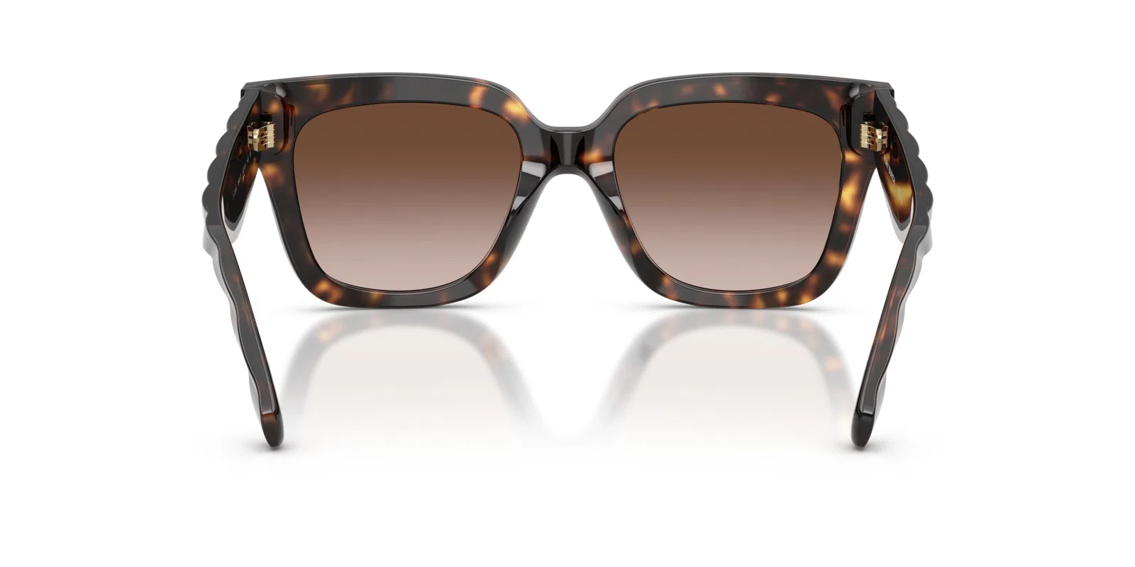 Tory Burch 7239U Sunglasses - view 13